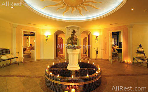 Granvara Relais & SPA Hotel 24